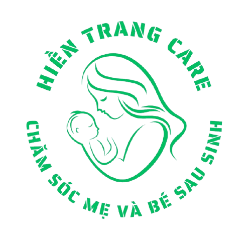 HIỀN TRANG CARE – CHĂM SÓC MẸ VÀ BÉ